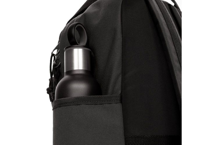 EASTPAK-OPTOWN2-ZWART-ACCESSOIRES-0005