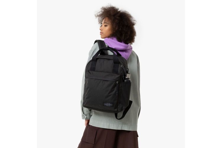 EASTPAK-OPTOWN2-NOIR-ACCESSOIRES-0006