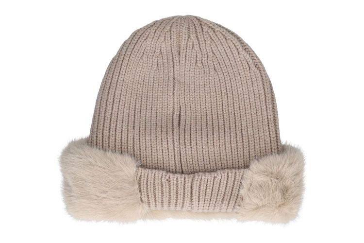 GUESS-BEANIE2-BEIGE-ACCESSOIRES-0002