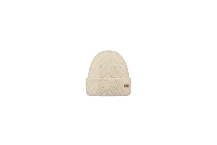 BARTS-BRIDGEYBEA-BEIGE-ACCESSOIRES-0001