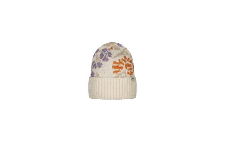 BARTS-VINNEBEANIE-BEIGE-ACCESSOIRES-0001