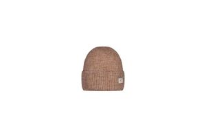 BARTS-LAKSABEANIE-ORANGE/NOIR-ACCESSOIRES-main.jpg?tr=c-at