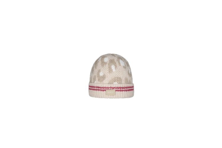 BARTS-DAHLEABEANI-MARRON-ACCESSOIRES-0001