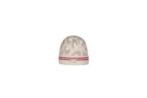 BARTS-DAHLEABEANI-CHESTNUT BROWN-ACCESSOIRES-main.jpg?tr=c-at