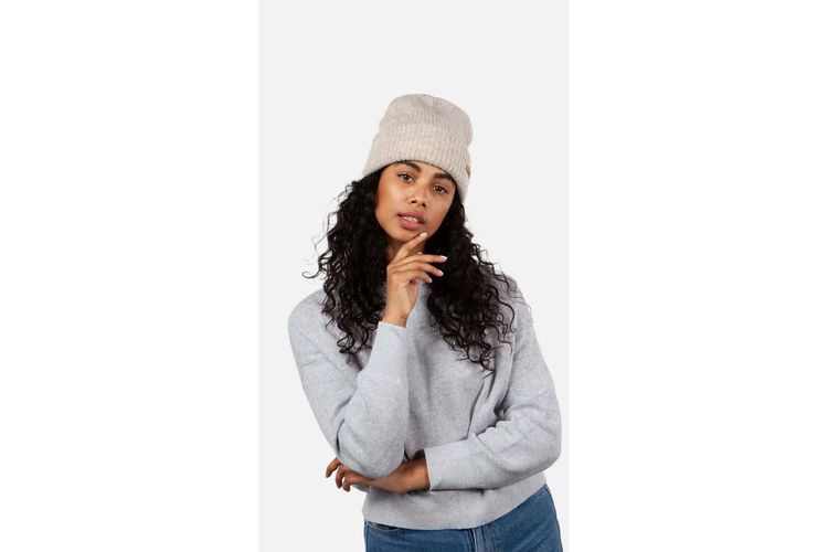 BARTS-WITZIA-CHESTNUT BROWN-ACCESSOIRES-0002