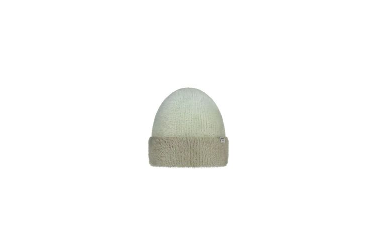 BARTS-LUOLABEANIE-VERT-ACCESSOIRES-0001
