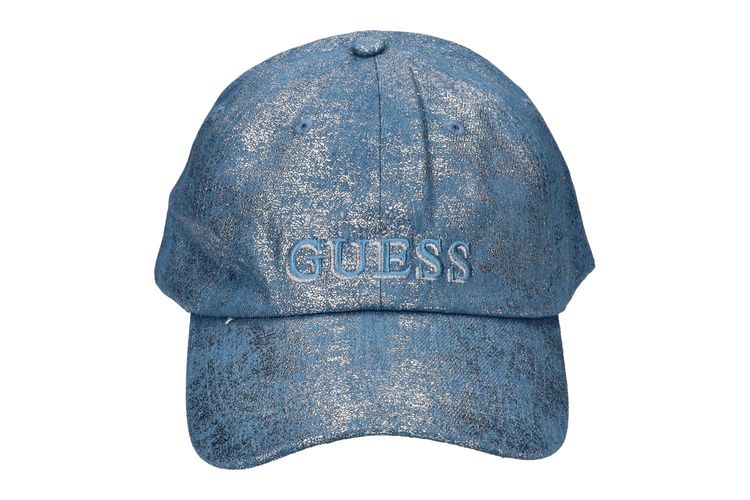 GUESS-BASEBALL3-ARGENT-ACCESSOIRES-0003