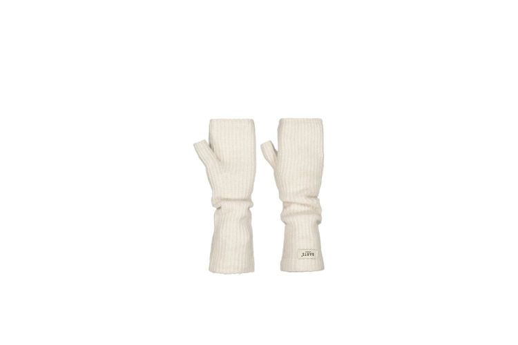 BARTS-DARTYFINGER-BEIGE-ACCESSOIRES-0001