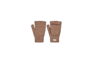 BARTS-LAKSABUNGLO-MARRON-ACCESSOIRES-main.jpg?tr=c-at