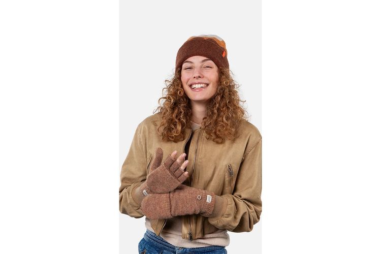 BARTS-LAKSABUNGLO-MARRON-ACCESSOIRES-0002