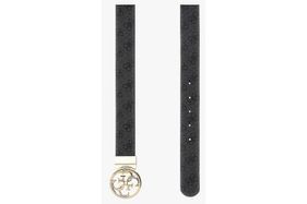 GUESS-NOLANAADJ-ANTHRACITE-ACCESSOIRES-0001