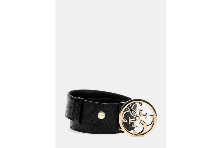 GUESS-YARMILLA-ZWART-ACCESSOIRES-0001