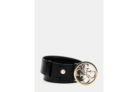 GUESS-YARMILLA-ZWART-ACCESSOIRES-0001