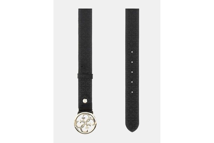GUESS-YARMILLA-ZWART-ACCESSOIRES-0002