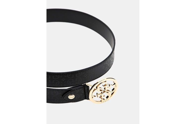 GUESS-YARMILLA-ZWART-ACCESSOIRES-0003