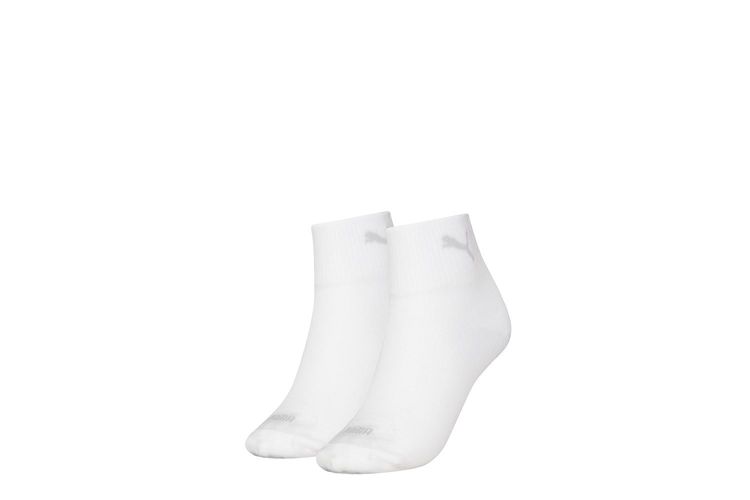 PUMA-701225854-WHITE-ACCESSOIRES-0001