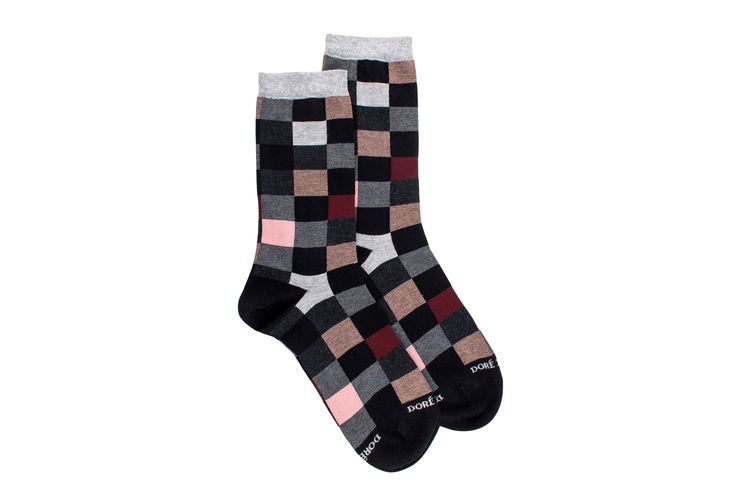 Doré Doré-AP511886A-NOIR-ACCESSOIRES-0001
