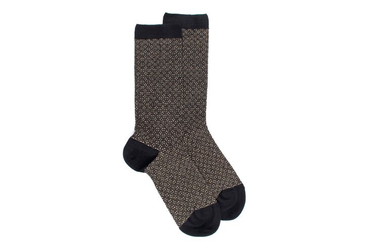 Doré Doré-AP515308C-ZWART-ACCESSOIRES-0001