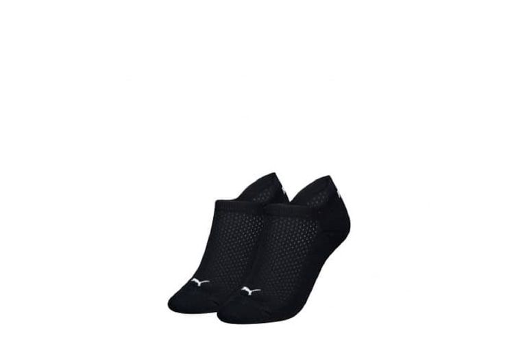 PUMA-701225855A-ZWART-ACCESSOIRES-0001