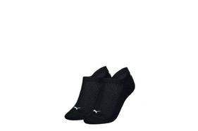 PUMA-701225855A-BLACK-ACCESSOIRES-0001