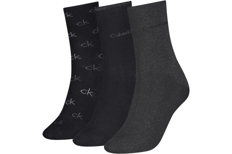 CALVIN KLEIN JEANS-701229444-NOIR-ACCESSOIRES-0001