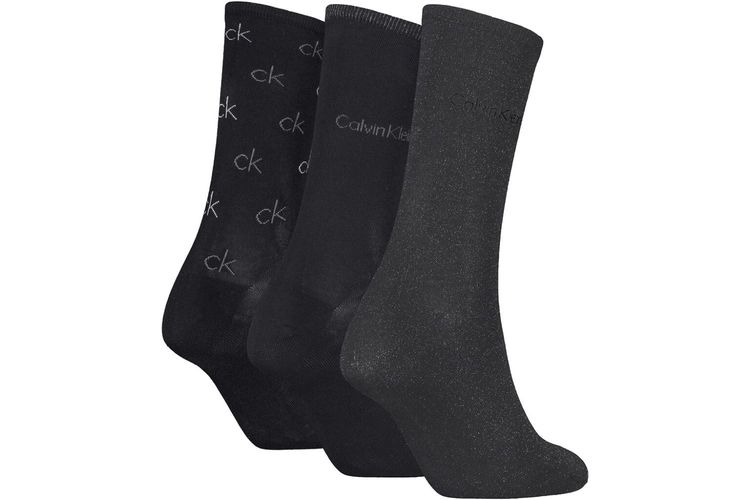 CALVIN KLEIN JEANS-701229444-NOIR-ACCESSOIRES-0002