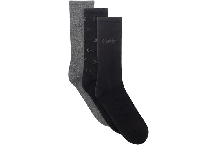 CALVIN KLEIN JEANS-701229444-NOIR-ACCESSOIRES-0003
