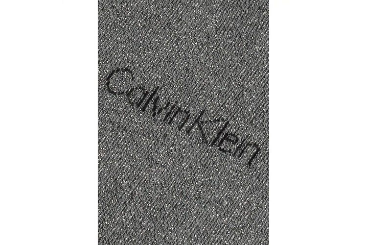 CALVIN KLEIN JEANS-701229444-NOIR-ACCESSOIRES-0004