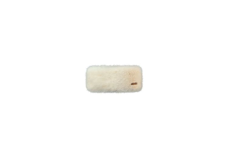 BARTS-FURHEADBAN2-BLANC-ACCESSOIRES-0001