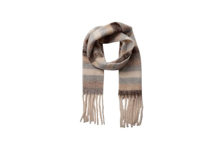 SOYACONCEPT-FRIA1A-BEIGE-ACCESSOIRES-0001