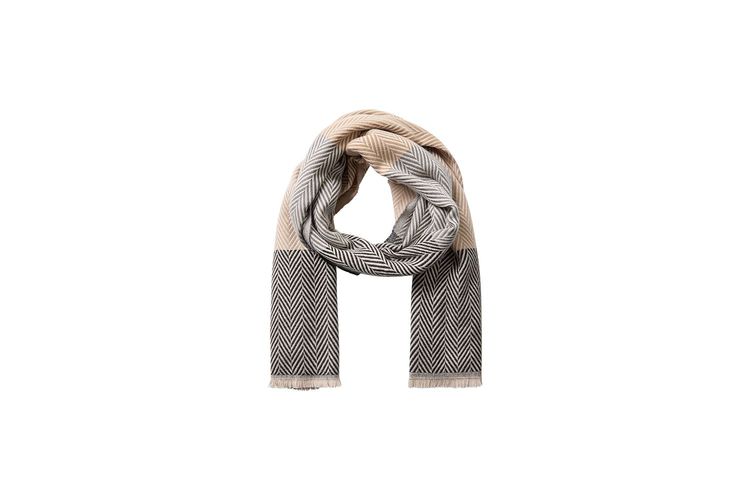 SOYACONCEPT-ILSEBET1-BEIGE-ACCESSOIRES-0001