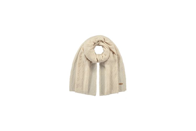 BARTS-BRIDGEYSCAR-BEIGE-ACCESSOIRES-0001