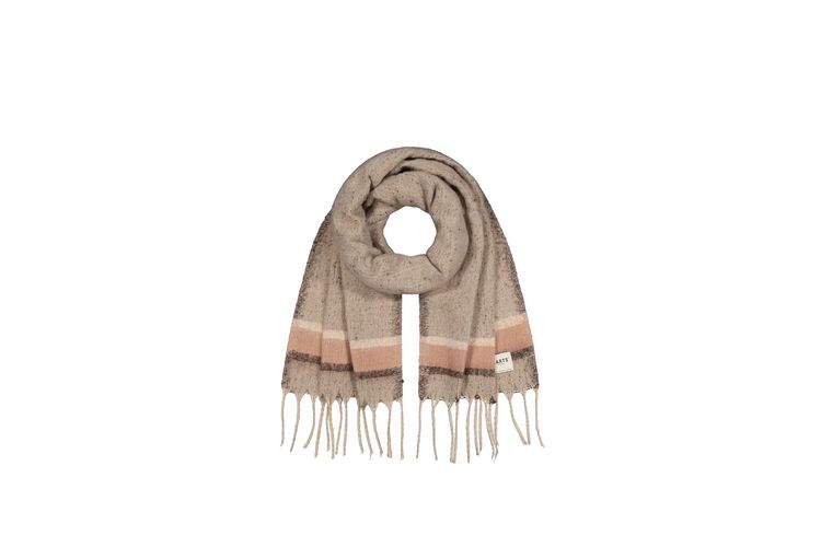 BARTS-FEATHERZSC1-BEIGE-ACCESSOIRES-0001