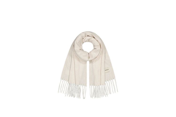 BARTS-JOSEPHYNE1-BEIGE-ACCESSOIRES-0001