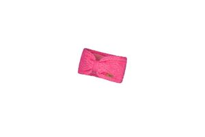 BARTS-FARRAHHEAD-PINK-ACCESSOIRES-main.jpg?tr=c-at