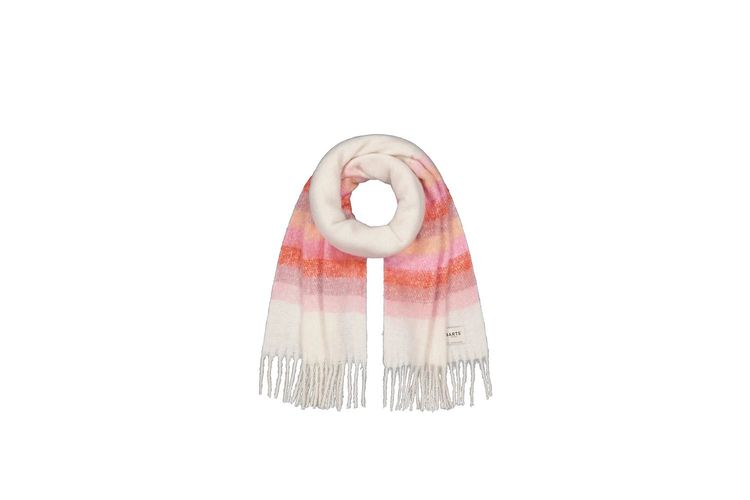 BARTS-TYLURSCARF2-ROSE-ACCESSOIRES-0001