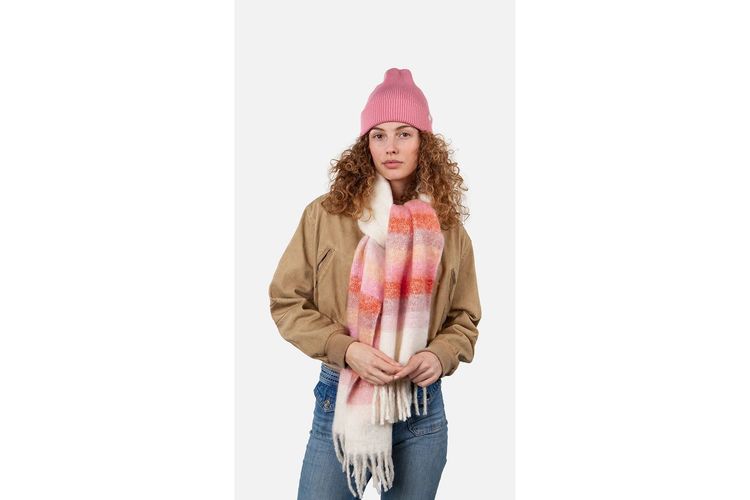 BARTS-TYLURSCARF2-ROSE-ACCESSOIRES-0002