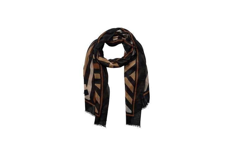 SOYACONCEPT-FRICKA1A-MARRON-ACCESSOIRES-0001