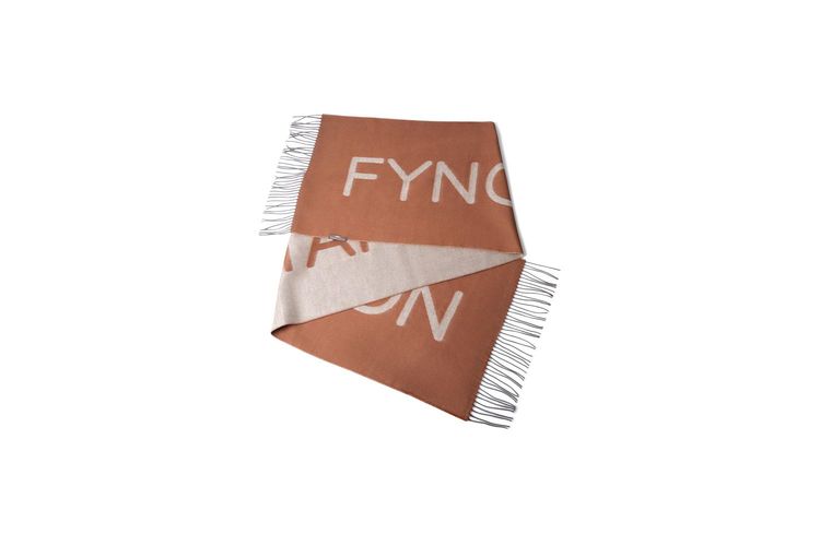 FYNCH-HATTON-14100505-COGNAC-ACCESSOIRES-0002