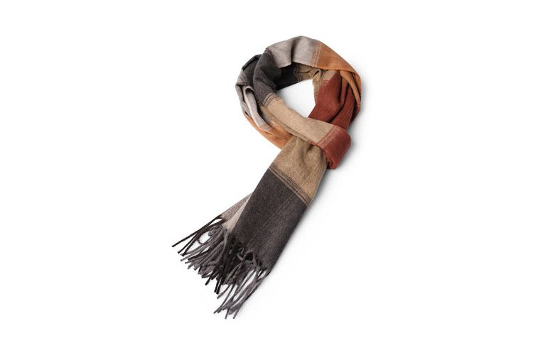 FYNCH-HATTON-14100507-COGNAC-ACCESSOIRES-0001