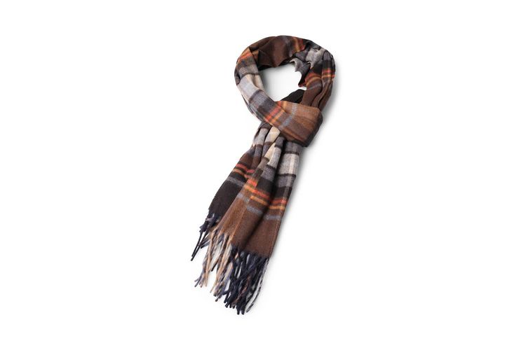 FYNCH-HATTON-14100507B-MARRON-ACCESSOIRES-0001