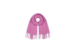 BARTS-FYONESCARF3-VIOLET-ACCESSOIRES-main.jpg?tr=c-at