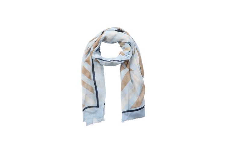 SOYACONCEPT-FRICKA1B-BLEU-ACCESSOIRES-0001