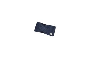 BARTS-NEIDEHEADBA-BLUE-ACCESSOIRES-main.jpg?tr=c-at