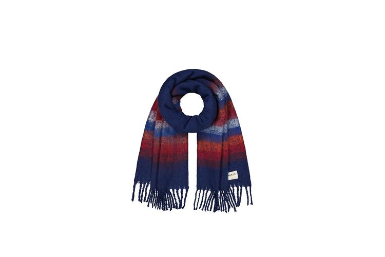 BARTS-TYLURSCARF1-BLEU-ACCESSOIRES-0001