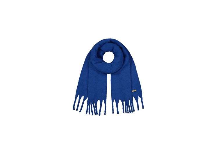 BARTS-FYONESCARF1-BLEU-ACCESSOIRES-0001