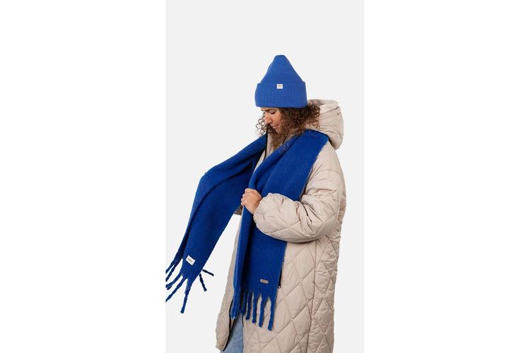 BARTS-FYONESCARF1-BLEU-ACCESSOIRES-0003