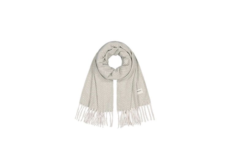 BARTS-JOSEPHYNE2-GRIS-ACCESSOIRES-0001