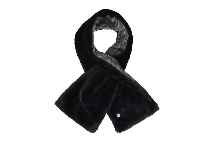 GUESS-SCARF1-NOIR-ACCESSOIRES-0001