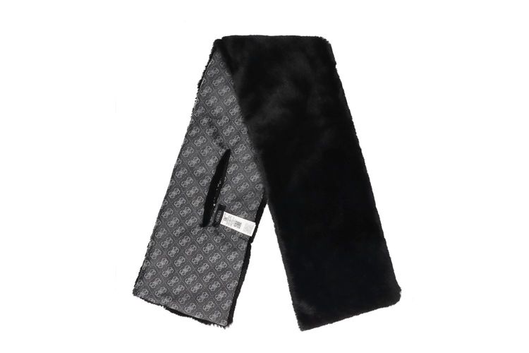 GUESS-SCARF1-NOIR-ACCESSOIRES-0002